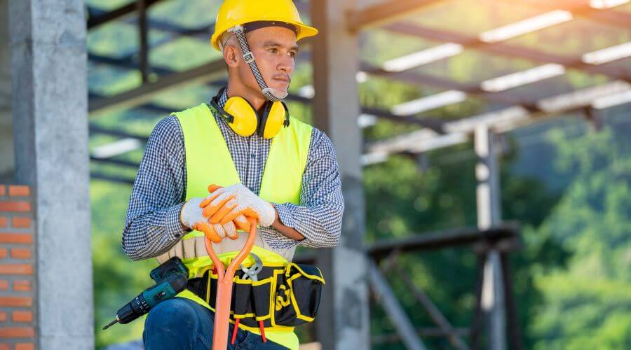 Professional gutter cleaning in Burnt Ranch, CA